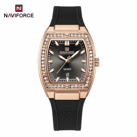 Naviforce NF 5071 Aurora Shine image 2