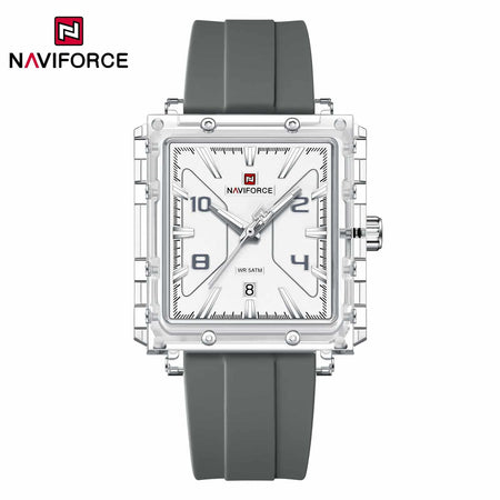 Naviforce NF 6112 Elite Frame image 2