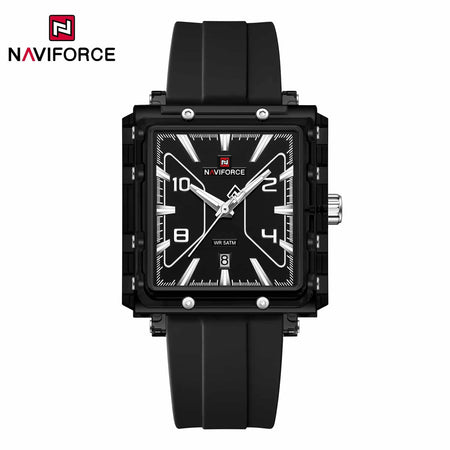 Naviforce NF 6112 Elite Frame image 5