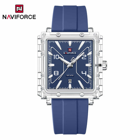 Naviforce NF 6112 Elite Frame image 2