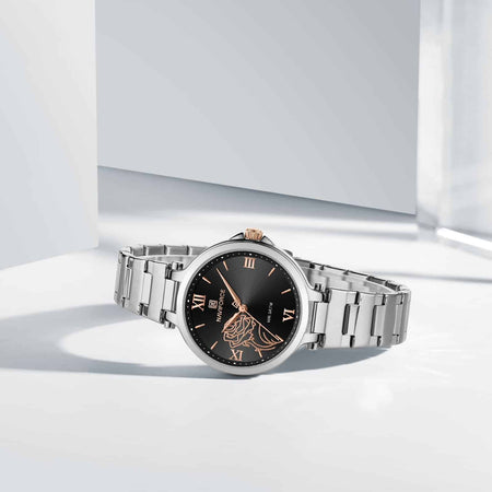Naviforce NF 5060 Floral Grace image 5