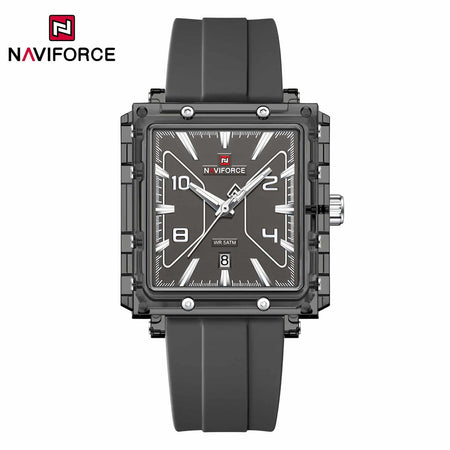 Naviforce NF 6112 Elite Frame image 5