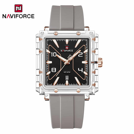 Naviforce NF 6112 Elite Frame image 2