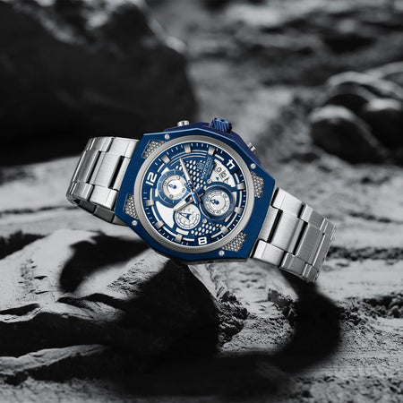 Naviforce NF-8051 ChronoXtreme image 4