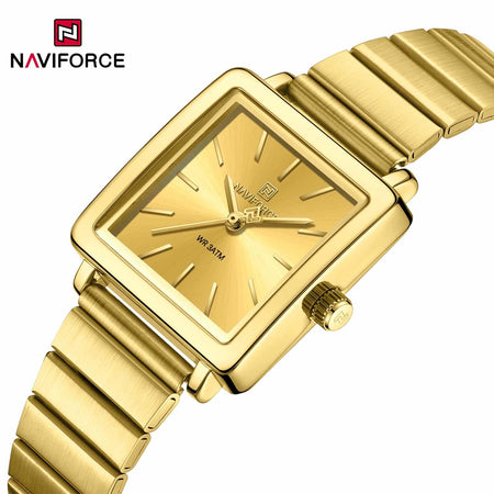 Naviforce NF 5048 Square Grace main image