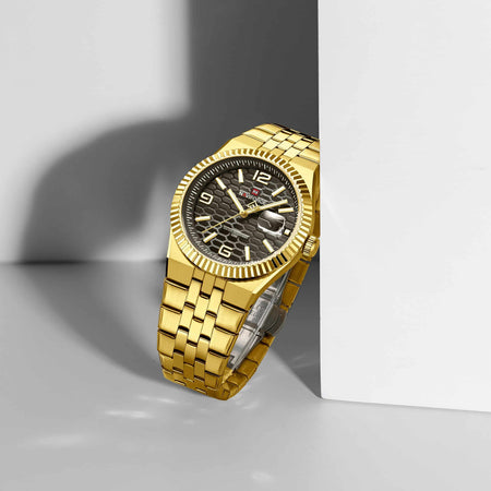 Naviforce NF 9277 Jubilee Prestige image 7