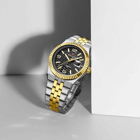 Naviforce NF 9277 Jubilee Prestige image 4
