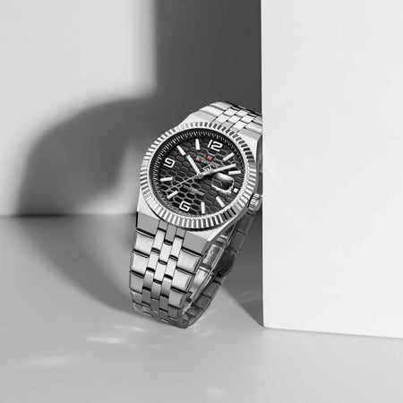 Naviforce NF 9277 Jubilee Prestige image 4