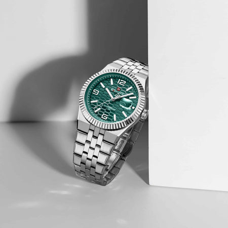 Naviforce NF 9277 Jubilee Prestige image 4