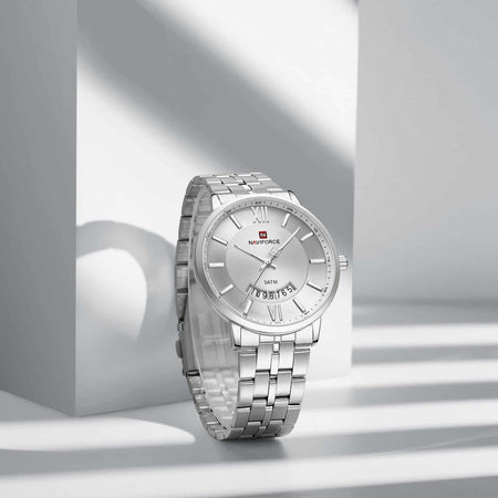 Naviforce NF 9238 Affinity Watch image 3