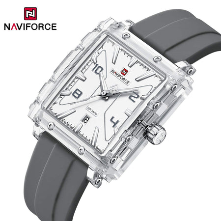 Naviforce NF 6112 Elite Frame main image