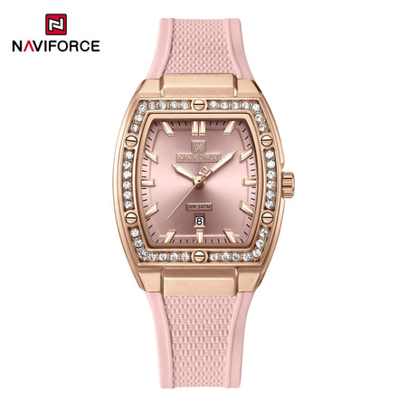 Naviforce NF 5071 Aurora Shine image 2