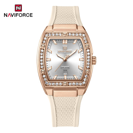 Naviforce NF 5071 Aurora Shine image 2