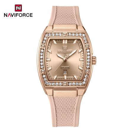 Naviforce NF 5071 Aurora Shine image 2