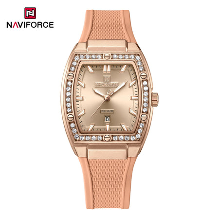 Naviforce NF 5071 Aurora Shine image 2