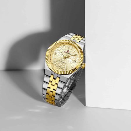 Naviforce NF 9277 Jubilee Prestige image 4