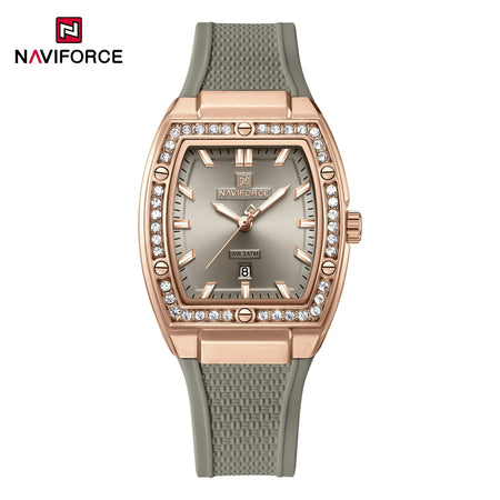 Naviforce NF 5071 Aurora Shine image 2