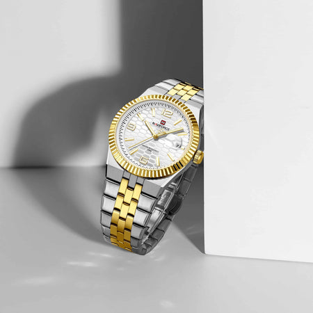 Naviforce NF 9277 Jubilee Prestige image 4