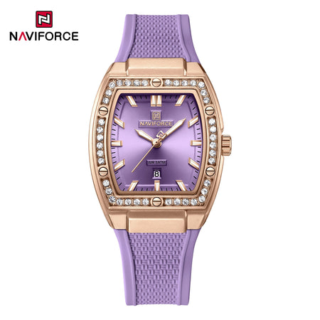 Naviforce NF 5071 Aurora Shine image 2