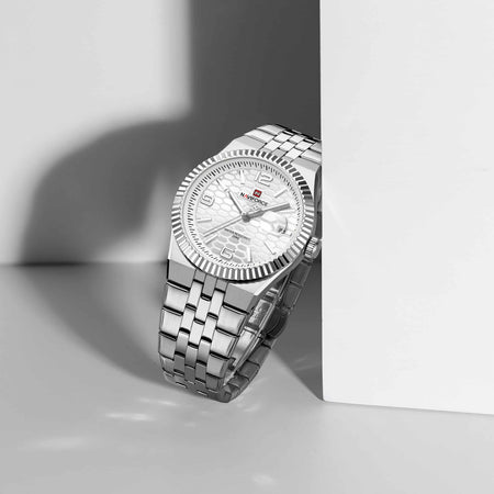 Naviforce NF 9277 Jubilee Prestige image 4