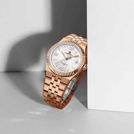 Naviforce NF 9277 Jubilee Prestige image 4
