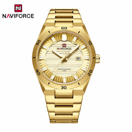 Naviforce NF 9268 Royal Date image 5