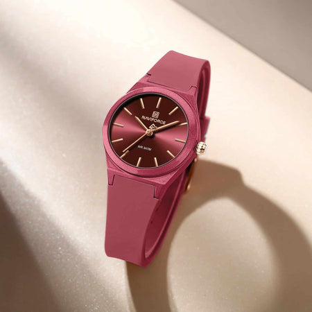 Naviforce NF-5056 Radiance image 5