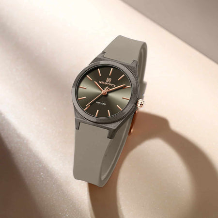Naviforce NF-5056 Radiance image 9