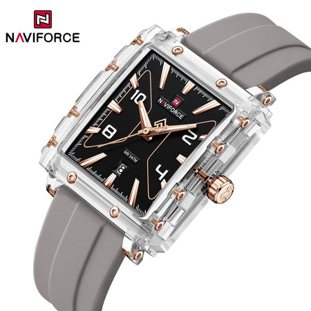Naviforce NF 6112 Elite Frame main image