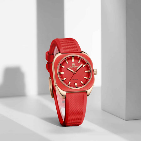 Naviforce NF-5061 GlamourTime image 7