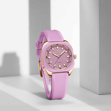 Naviforce NF-5061 GlamourTime image 4