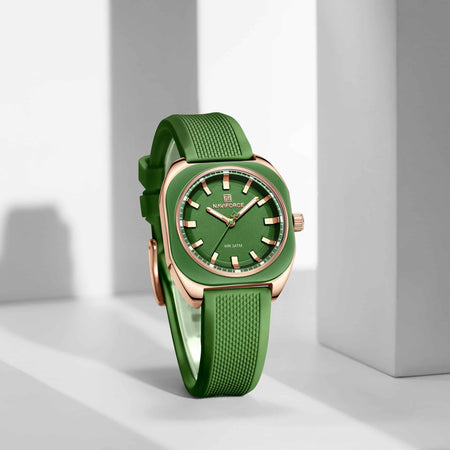 Naviforce NF-5061 GlamourTime image 7