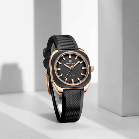 Naviforce NF-5061 GlamourTime image 7