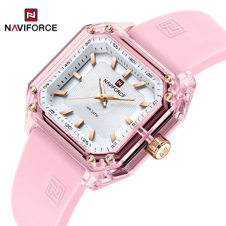 Naviforce NF-7106 Square Essence main image