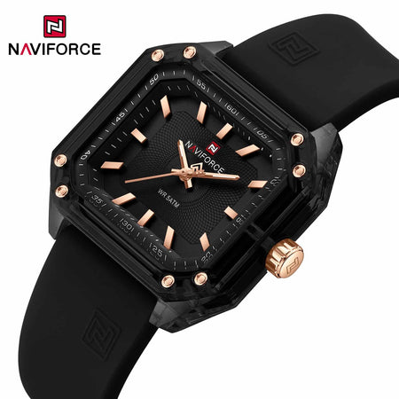 Naviforce NF-7106 Square Essence main image