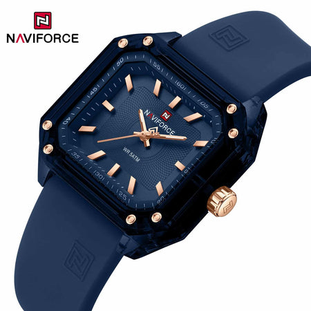 Naviforce NF-7106 Square Essence main image