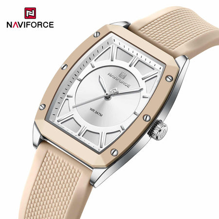 Naviforce NF-5049 Diva Edition main image