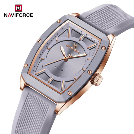 Naviforce NF-5049 Diva Edition main image