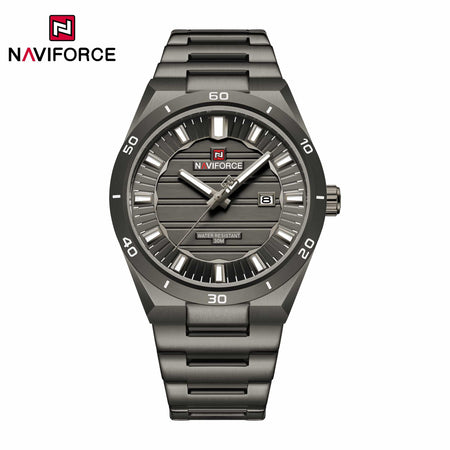 Naviforce NF 9268 Royal Date image 11