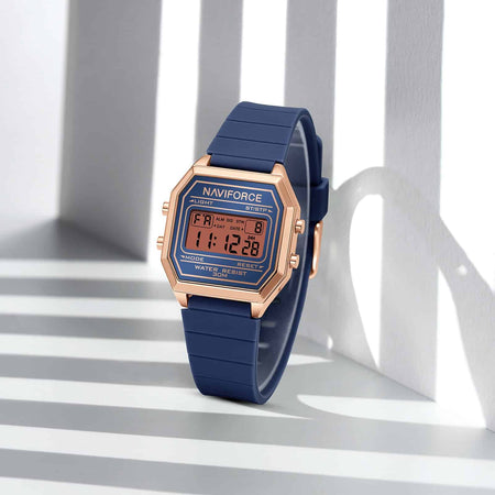 Naviforce NF5063T TrendLuxe Edition image 3