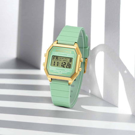 Naviforce NF5063T TrendLuxe Edition image 6