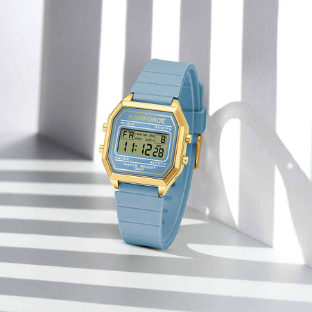 Naviforce NF5063T TrendLuxe Edition image 6
