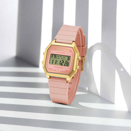Naviforce NF5063T TrendLuxe Edition image 6