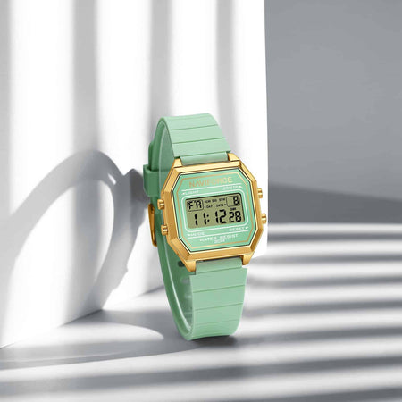 Naviforce NF5063T TrendLuxe Edition image 7