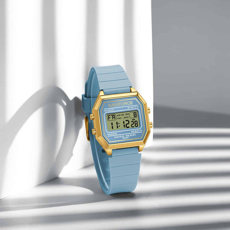 Naviforce NF5063T TrendLuxe Edition image 7
