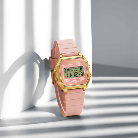 Naviforce NF5063T TrendLuxe Edition image 7