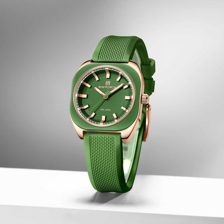 Naviforce NF-5061 GlamourTime image 8