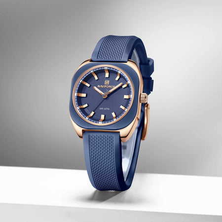 Naviforce NF-5061 GlamourTime image 8