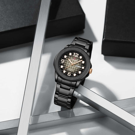 Naviforce NF 9244 LuminoX image 7