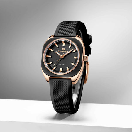 Naviforce NF-5061 GlamourTime image 8